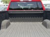 15 thumbnail image of  2024 GMC Sierra 1500 Elevation