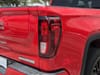 14 thumbnail image of  2024 GMC Sierra 1500 Elevation
