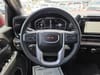 20 thumbnail image of  2024 GMC Sierra 1500 Elevation