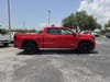 3 thumbnail image of  2024 GMC Sierra 1500 Elevation