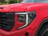 13 thumbnail image of  2024 GMC Sierra 1500 Elevation