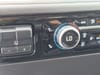 31 thumbnail image of  2024 GMC Sierra 1500 Elevation