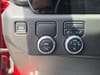 33 thumbnail image of  2024 GMC Sierra 1500 Elevation