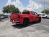 5 thumbnail image of  2024 GMC Sierra 1500 Elevation