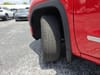 41 thumbnail image of  2024 GMC Sierra 1500 Elevation