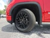 40 thumbnail image of  2024 GMC Sierra 1500 Elevation