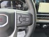 35 thumbnail image of  2024 GMC Sierra 1500 Elevation
