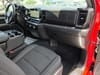 18 thumbnail image of  2024 GMC Sierra 1500 Elevation