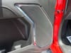 25 thumbnail image of  2024 GMC Sierra 1500 Elevation