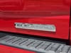 16 thumbnail image of  2024 GMC Sierra 1500 Elevation