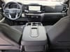 19 thumbnail image of  2024 GMC Sierra 1500 Elevation