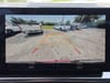 29 thumbnail image of  2024 GMC Sierra 1500 Elevation