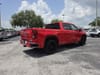 4 thumbnail image of  2024 GMC Sierra 1500 Elevation