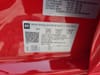 42 thumbnail image of  2024 GMC Sierra 1500 Elevation