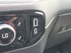 30 thumbnail image of  2024 GMC Sierra 1500 Elevation