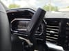 32 thumbnail image of  2024 GMC Sierra 1500 Elevation
