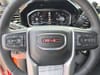36 thumbnail image of  2024 GMC Sierra 1500 Elevation