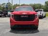12 thumbnail image of  2024 GMC Sierra 1500 Elevation