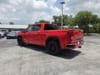 8 thumbnail image of  2024 GMC Sierra 1500 Elevation
