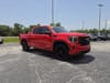 2 thumbnail image of  2024 GMC Sierra 1500 Elevation