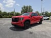 11 thumbnail image of  2024 GMC Sierra 1500 Elevation