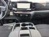 21 thumbnail image of  2024 GMC Sierra 1500 Elevation