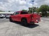 7 thumbnail image of  2024 GMC Sierra 1500 Elevation