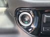 37 thumbnail image of  2024 GMC Sierra 1500 Elevation