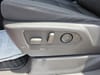 26 thumbnail image of  2024 GMC Sierra 1500 Elevation
