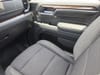 22 thumbnail image of  2024 GMC Sierra 1500 Elevation