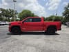 9 thumbnail image of  2024 GMC Sierra 1500 Elevation