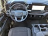 15 thumbnail image of  2024 GMC Sierra 1500 SLE