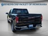 6 thumbnail image of  2024 GMC Sierra 1500 SLE