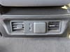 19 thumbnail image of  2024 GMC Sierra 1500 SLE