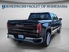 4 thumbnail image of  2024 GMC Sierra 1500 SLE