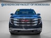11 thumbnail image of  2024 GMC Sierra 1500 SLE