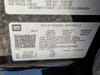 36 thumbnail image of  2024 GMC Sierra 1500 SLE