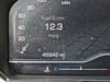35 thumbnail image of  2024 GMC Sierra 1500 SLE