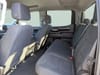 18 thumbnail image of  2024 GMC Sierra 1500 SLE