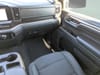 17 thumbnail image of  2024 GMC Sierra 1500 SLE