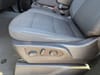 22 thumbnail image of  2024 GMC Sierra 1500 SLE