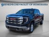 10 thumbnail image of  2024 GMC Sierra 1500 SLE