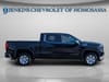 2 thumbnail image of  2024 GMC Sierra 1500 SLE