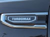 40 thumbnail image of  2024 GMC Sierra 1500 SLE