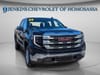 12 thumbnail image of  2024 GMC Sierra 1500 SLE