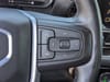 32 thumbnail image of  2024 GMC Sierra 1500 SLE