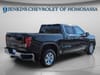 3 thumbnail image of  2024 GMC Sierra 1500 SLE