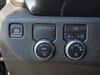 30 thumbnail image of  2024 GMC Sierra 1500 SLE