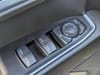 20 thumbnail image of  2024 GMC Sierra 1500 SLE
