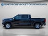 8 thumbnail image of  2024 GMC Sierra 1500 SLE